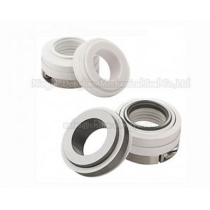 機(jī)械密封DY10T,DY10R