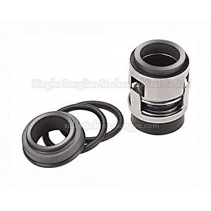 機械密封 DYCR